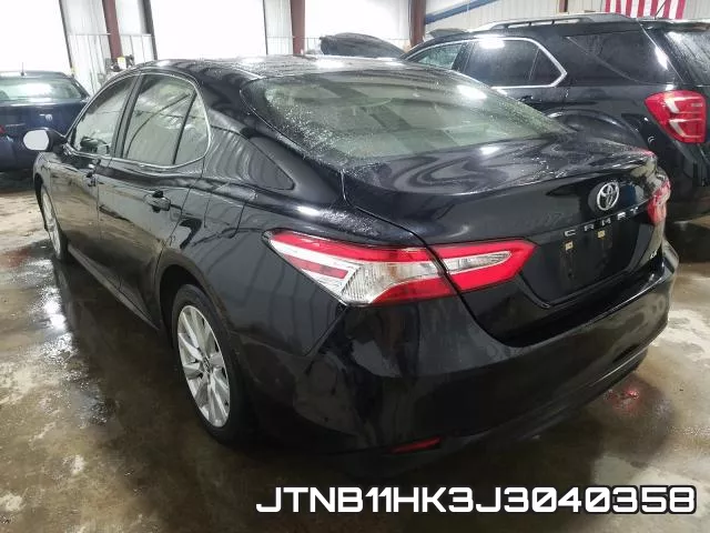 JTNB11HK3J3040358 фото 4