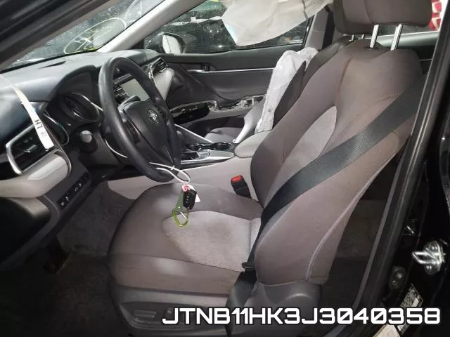 JTNB11HK3J3040358 фото 6