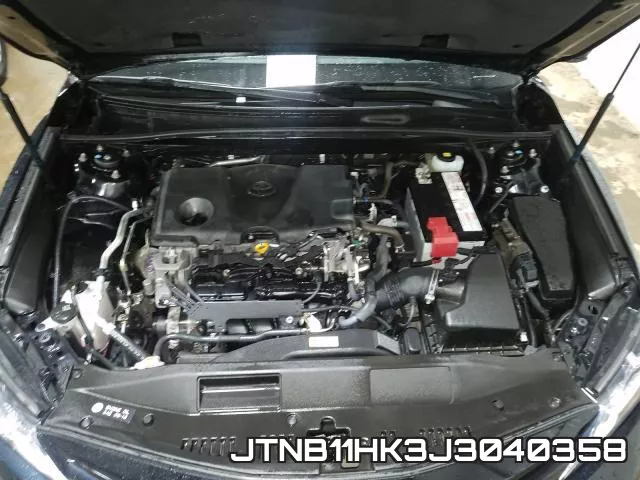 JTNB11HK3J3040358 фото 8