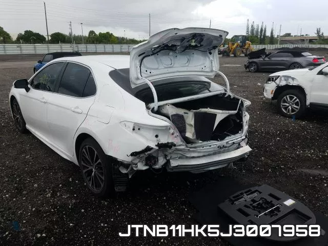JTNB11HK5J3007958 фото 4