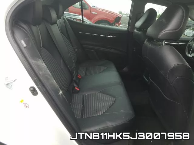JTNB11HK5J3007958 фото 7