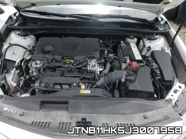 JTNB11HK5J3007958 фото 8