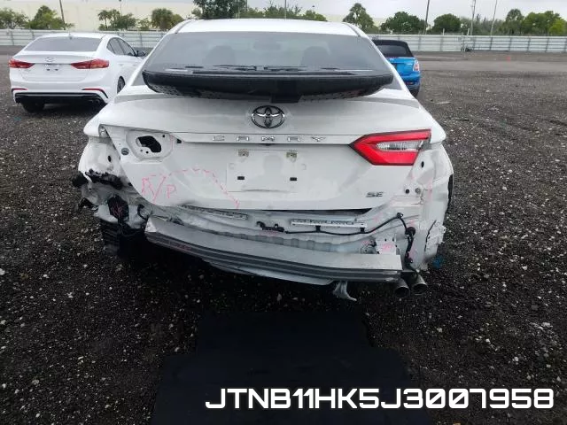 JTNB11HK5J3007958 фото 10