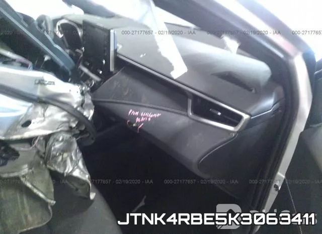 JTNK4RBE5K3063411 фото 6