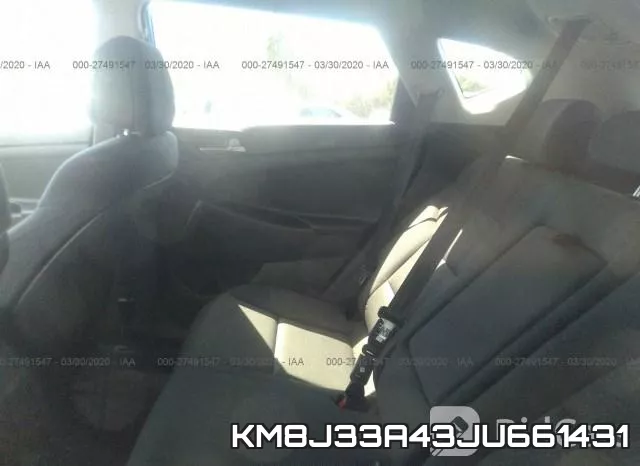 KM8J33A43JU661431 фото 9