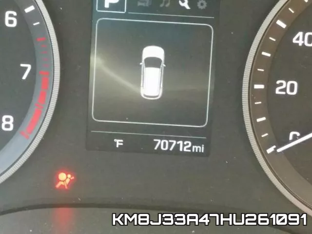 KM8J33A47HU261091 фото 9