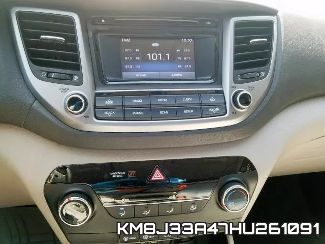 KM8J33A47HU261091 фото 10