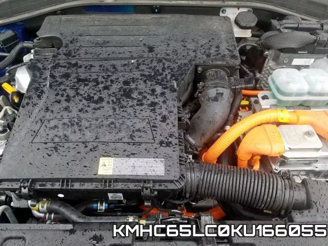 KMHC65LC0KU166055 фото 8