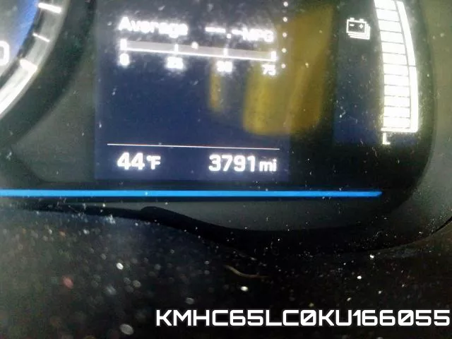 KMHC65LC0KU166055 фото 9