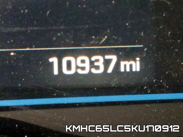 KMHC65LC5KU170912 фото 9