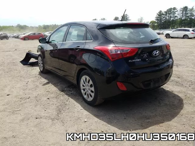 KMHD35LH0HU350168 фото 4