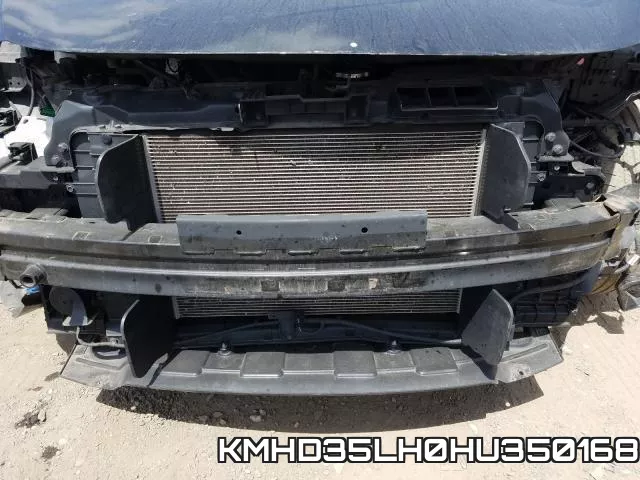 KMHD35LH0HU350168 фото 10