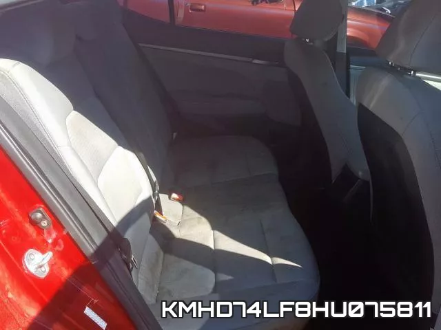 KMHD74LF8HU075811 фото 7