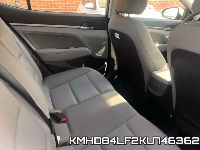KMHD84LF2KU746362 фото 7