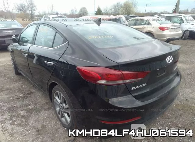 KMHD84LF4HU061594 фото 4