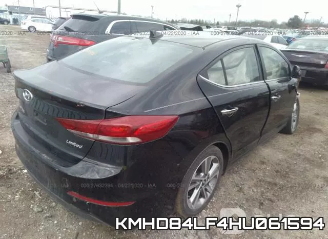 KMHD84LF4HU061594 фото 5