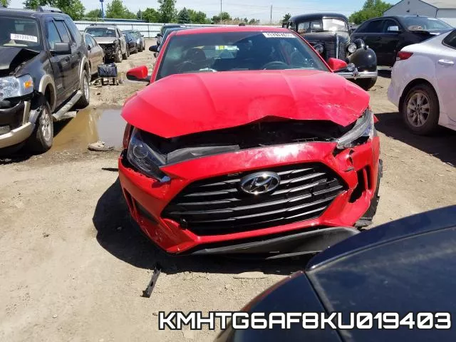 KMHTG6AF8KU019403 фото 10