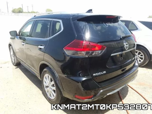 KNMAT2MT0KP532807 фото 4