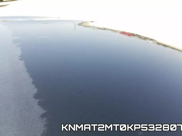KNMAT2MT0KP532807 фото 10