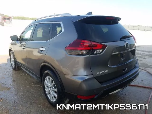 KNMAT2MT1KP536171 фото 4