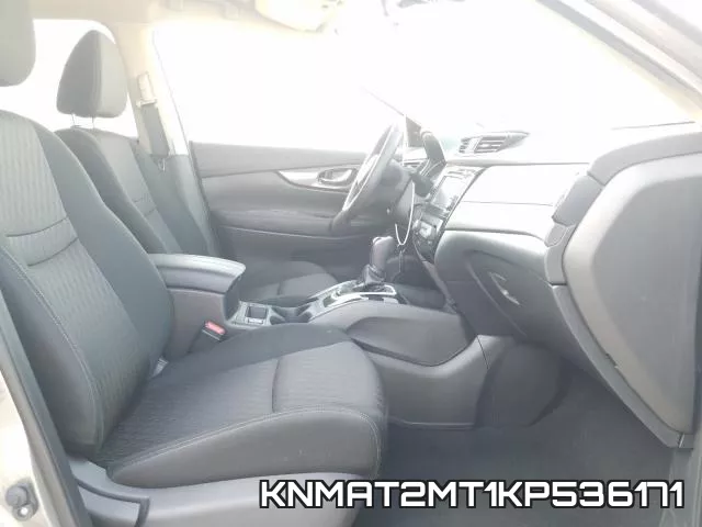 KNMAT2MT1KP536171 фото 6