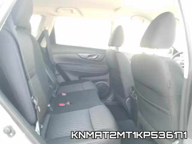 KNMAT2MT1KP536171 фото 7