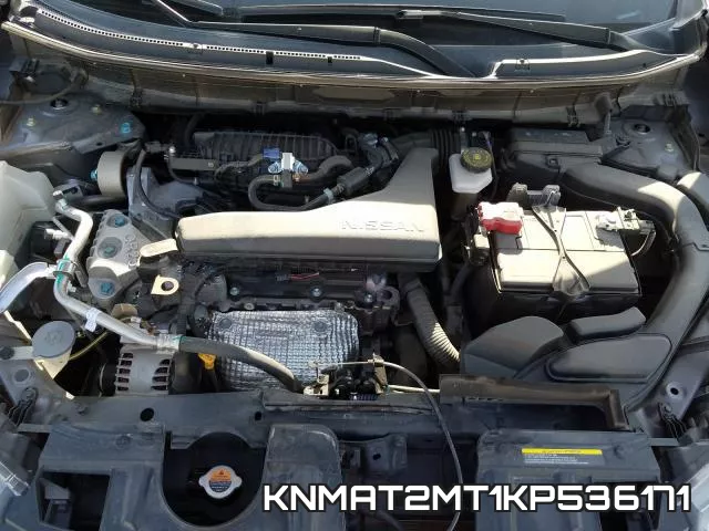 KNMAT2MT1KP536171 фото 8