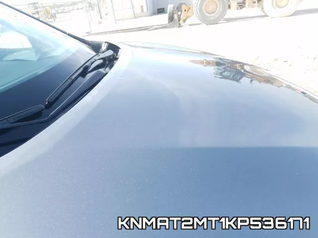 KNMAT2MT1KP536171 фото 10