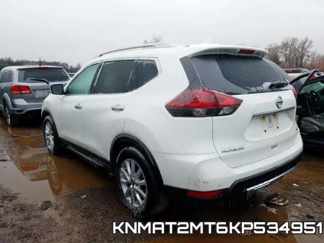 KNMAT2MT6KP534951 фото 4