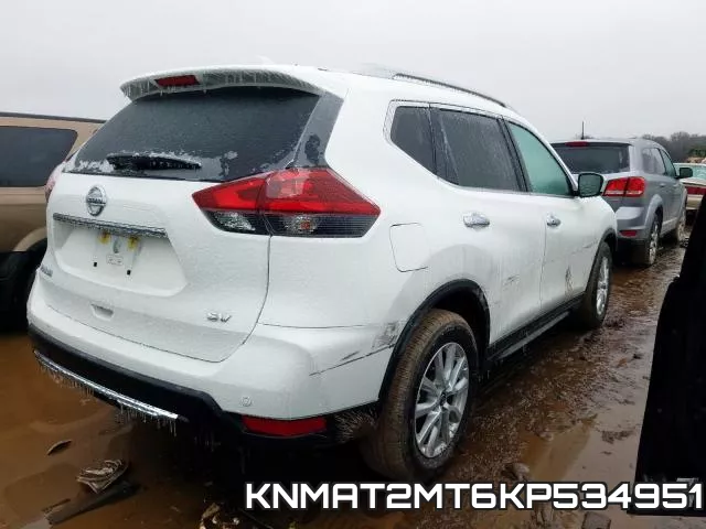 KNMAT2MT6KP534951 фото 5