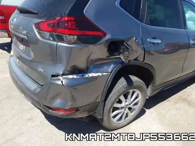 KNMAT2MT8JP553662 фото 10