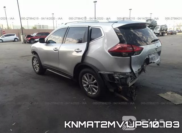 KNMAT2MV1JP510783 фото 4