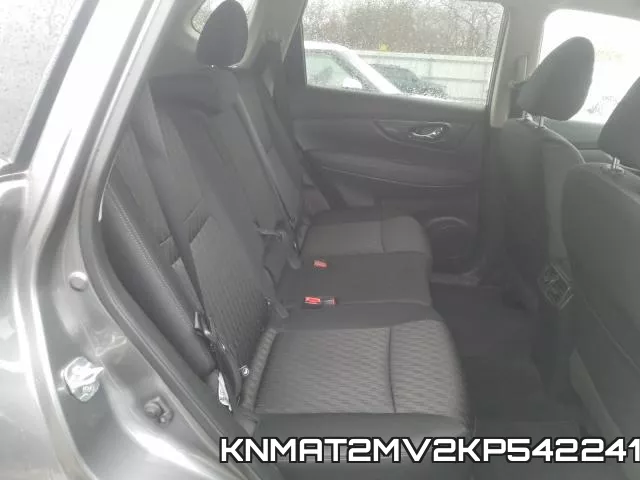KNMAT2MV2KP542241 фото 7