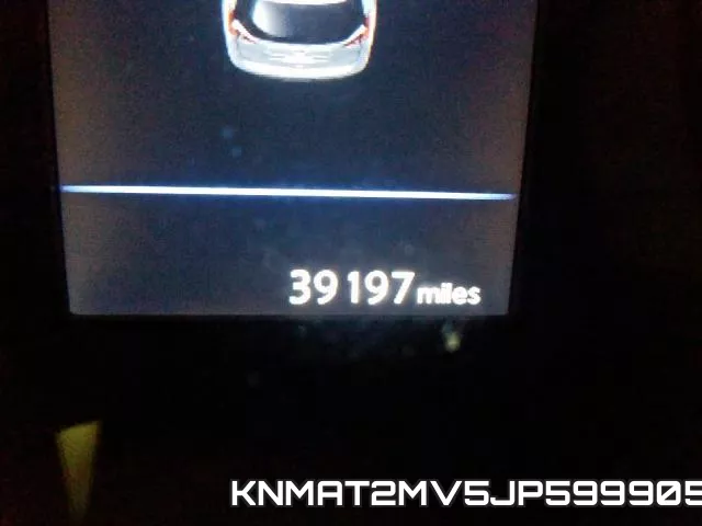 KNMAT2MV5JP599905 фото 9