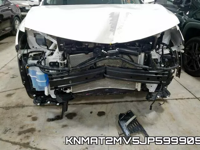 KNMAT2MV5JP599905 фото 10