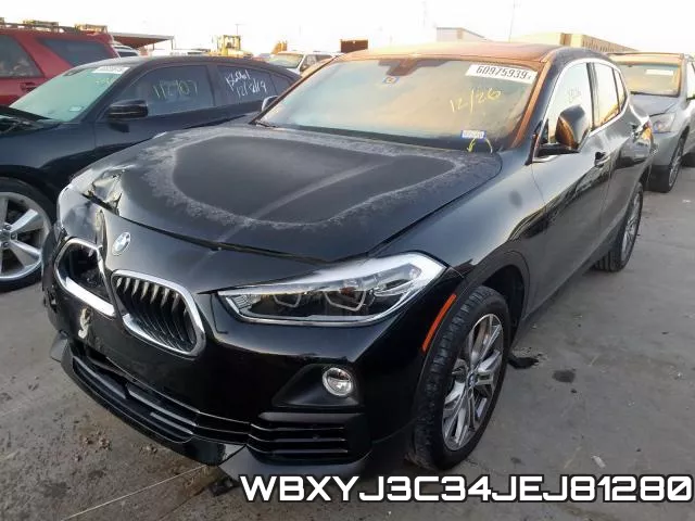 WBXYJ3C34JEJ81280 фото 3