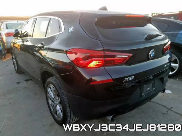 WBXYJ3C34JEJ81280 фото 4