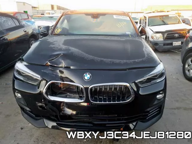 WBXYJ3C34JEJ81280 фото 10