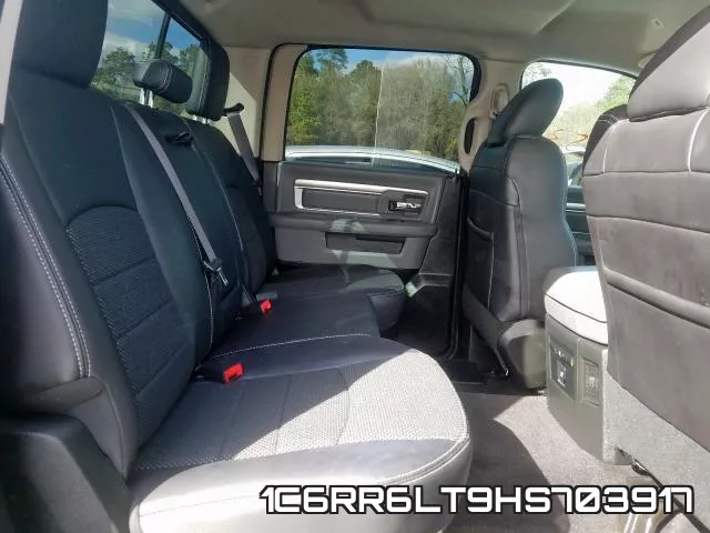 1C6RR6LT9HS703917 фото 7