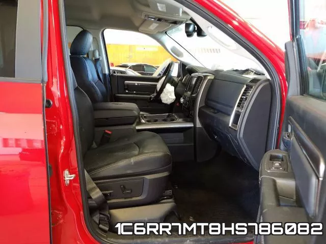 1C6RR7MT8HS786082 фото 6