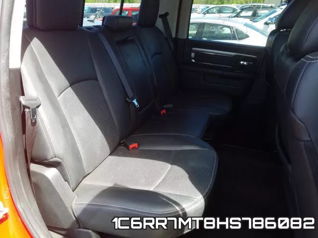 1C6RR7MT8HS786082 фото 7
