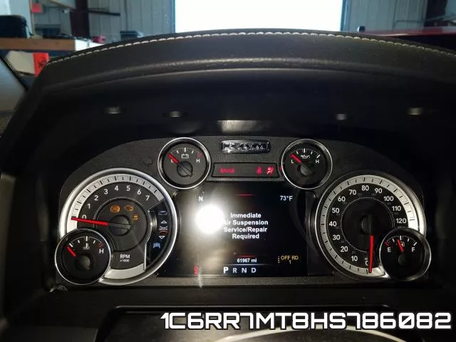 1C6RR7MT8HS786082 фото 9