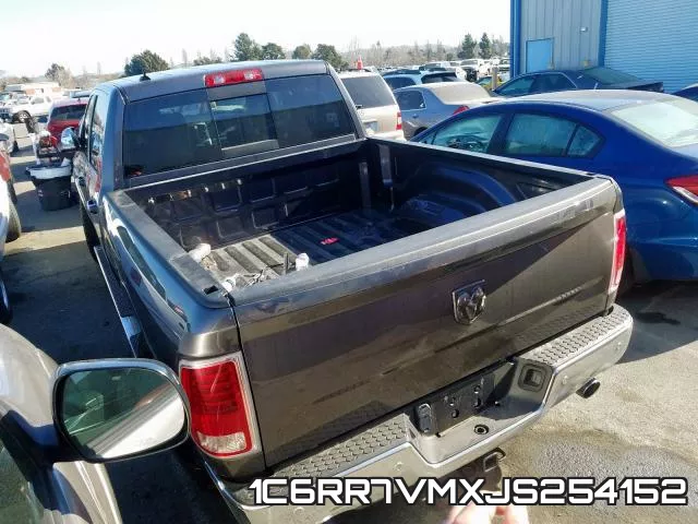1C6RR7VMXJS254152 фото 4