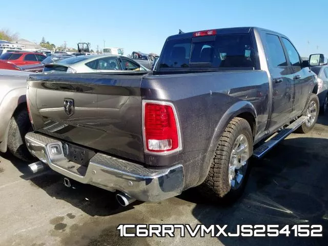 1C6RR7VMXJS254152 фото 5