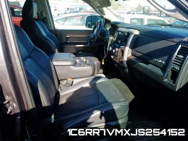 1C6RR7VMXJS254152 фото 6