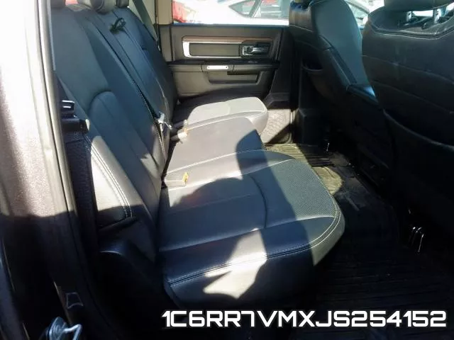 1C6RR7VMXJS254152 фото 7
