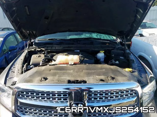 1C6RR7VMXJS254152 фото 8