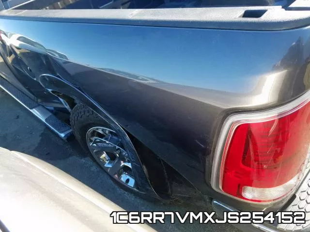 1C6RR7VMXJS254152 фото 10