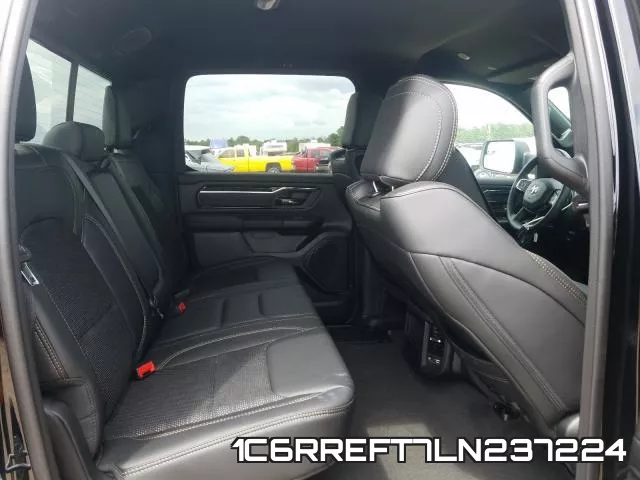 1C6RREFT7LN237224 фото 7
