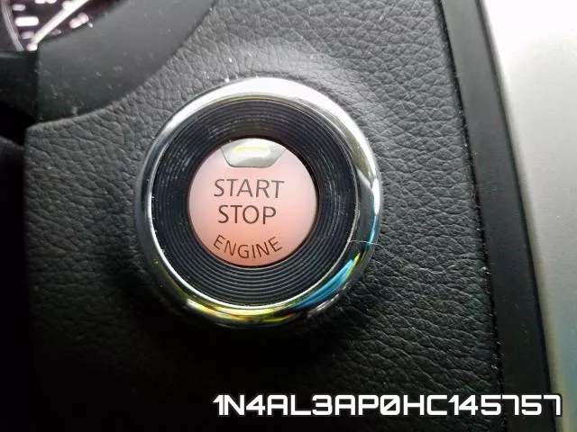 1N4AL3AP0HC145757 фото 10